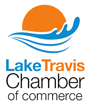 Lake-Travis-Chamber-Logo-207.png