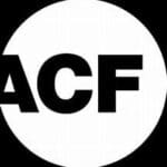 ACF