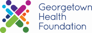 Georgetown Health Foundation