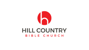 Hill Country Bible Church