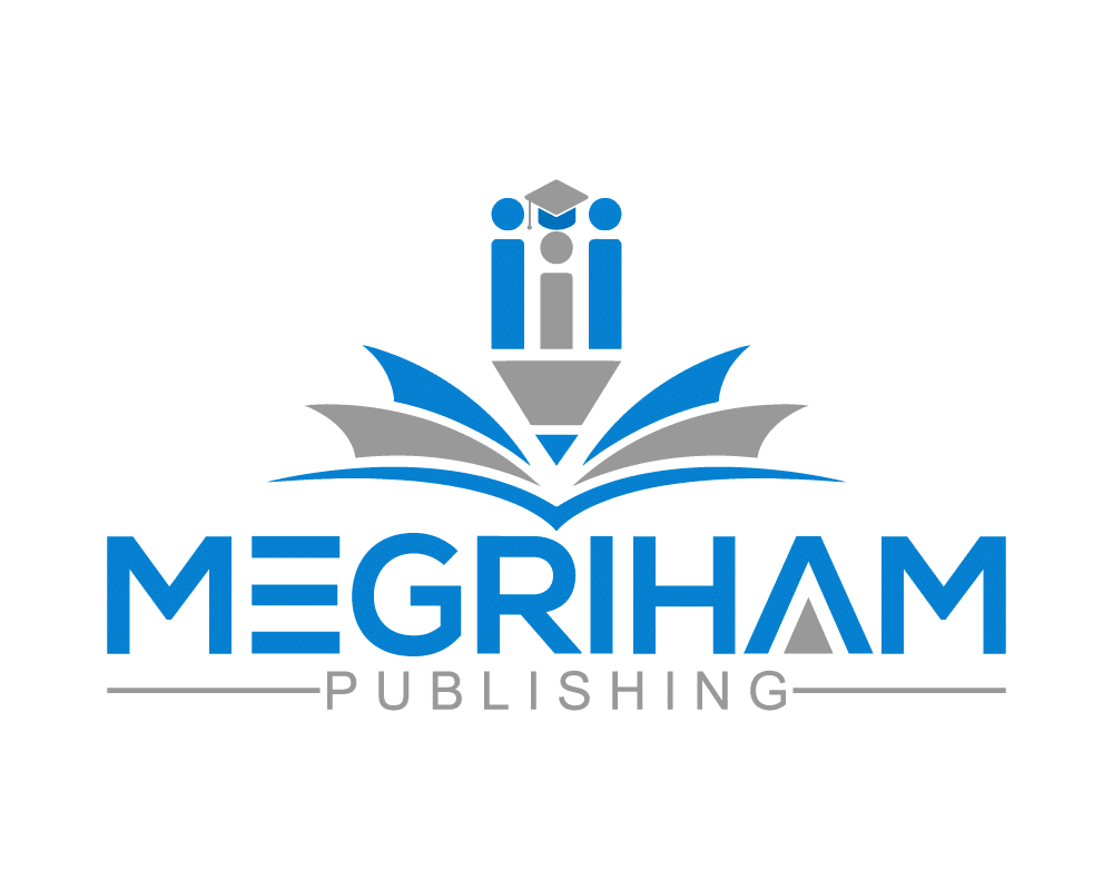 MeGreiham