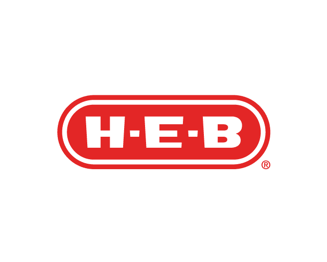 HEB