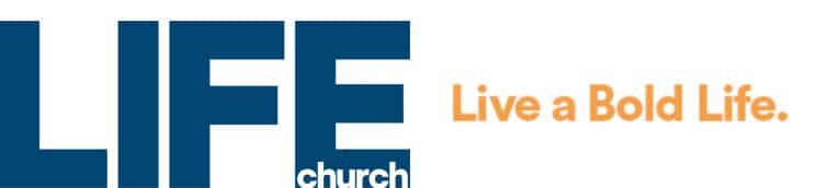 Life Church