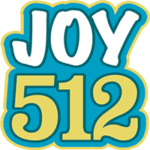 Joy 512