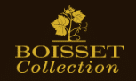 Boisset Wine