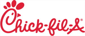 Chickfila_CPLeander