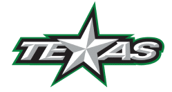 Texas Stars Ice Hockey