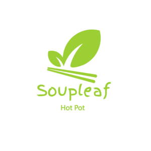 soupleaf-01